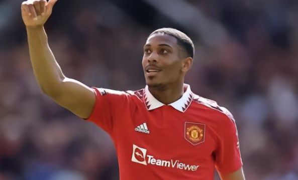 测者提供了 测者提供了