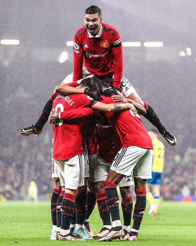 这种高频率 这种高频率