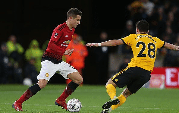 一年之内能 一年之内能