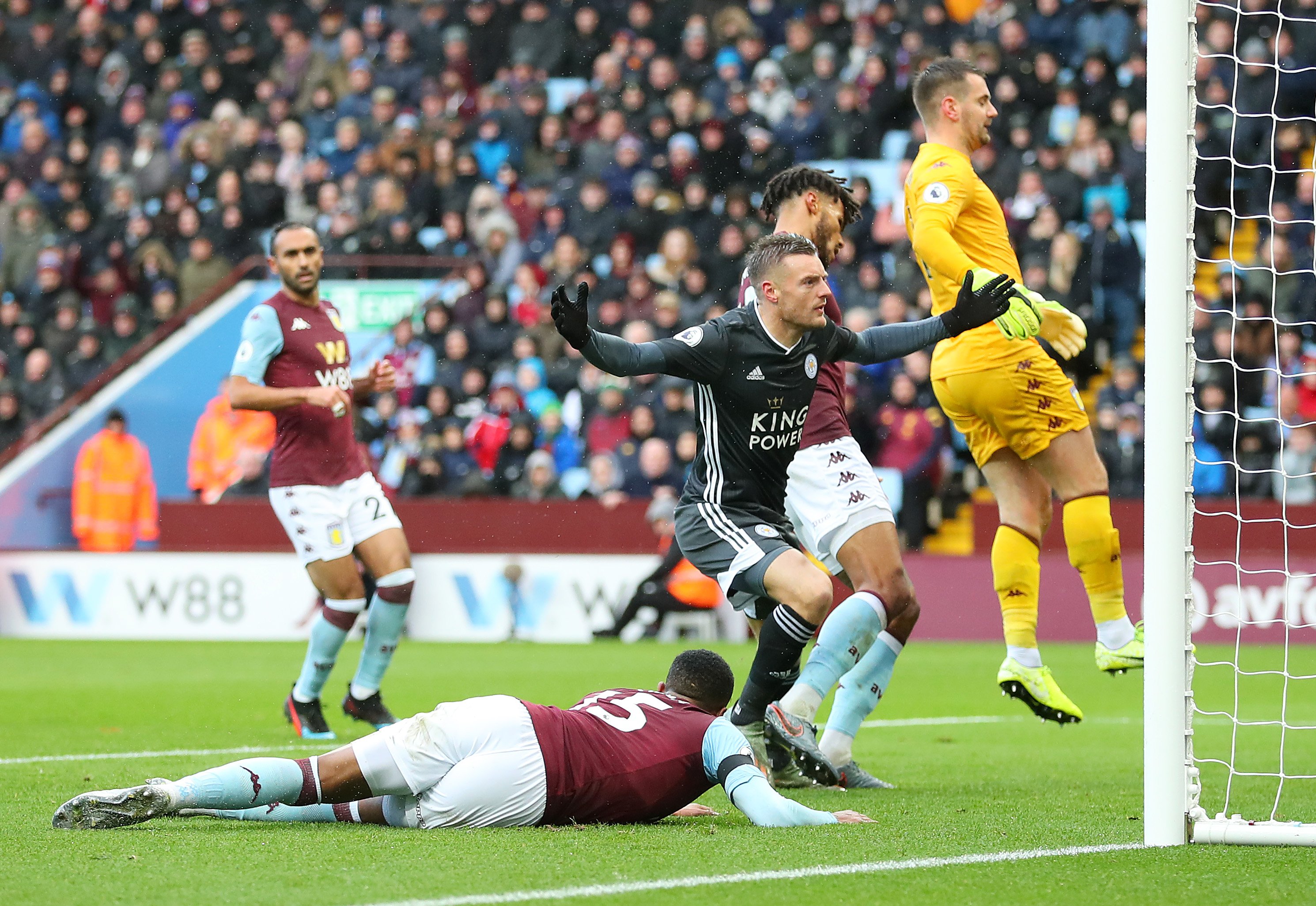 更应欣赏他 更应欣赏他