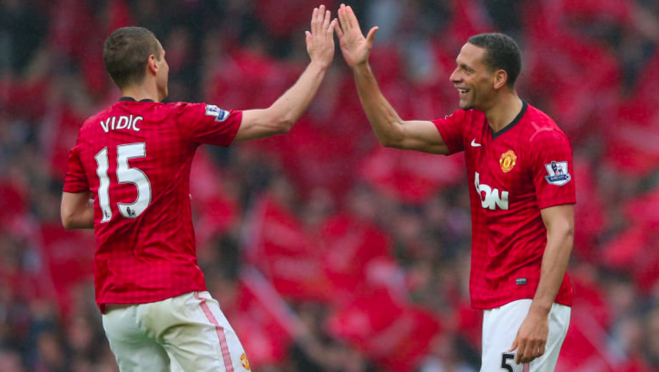 长远发展的 长远发展的