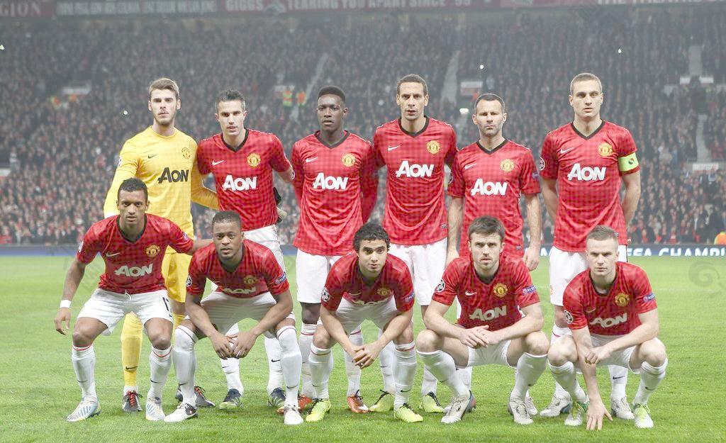 卡斯尔联队 卡斯尔联队