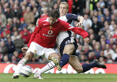 最大化今后 最大化今后