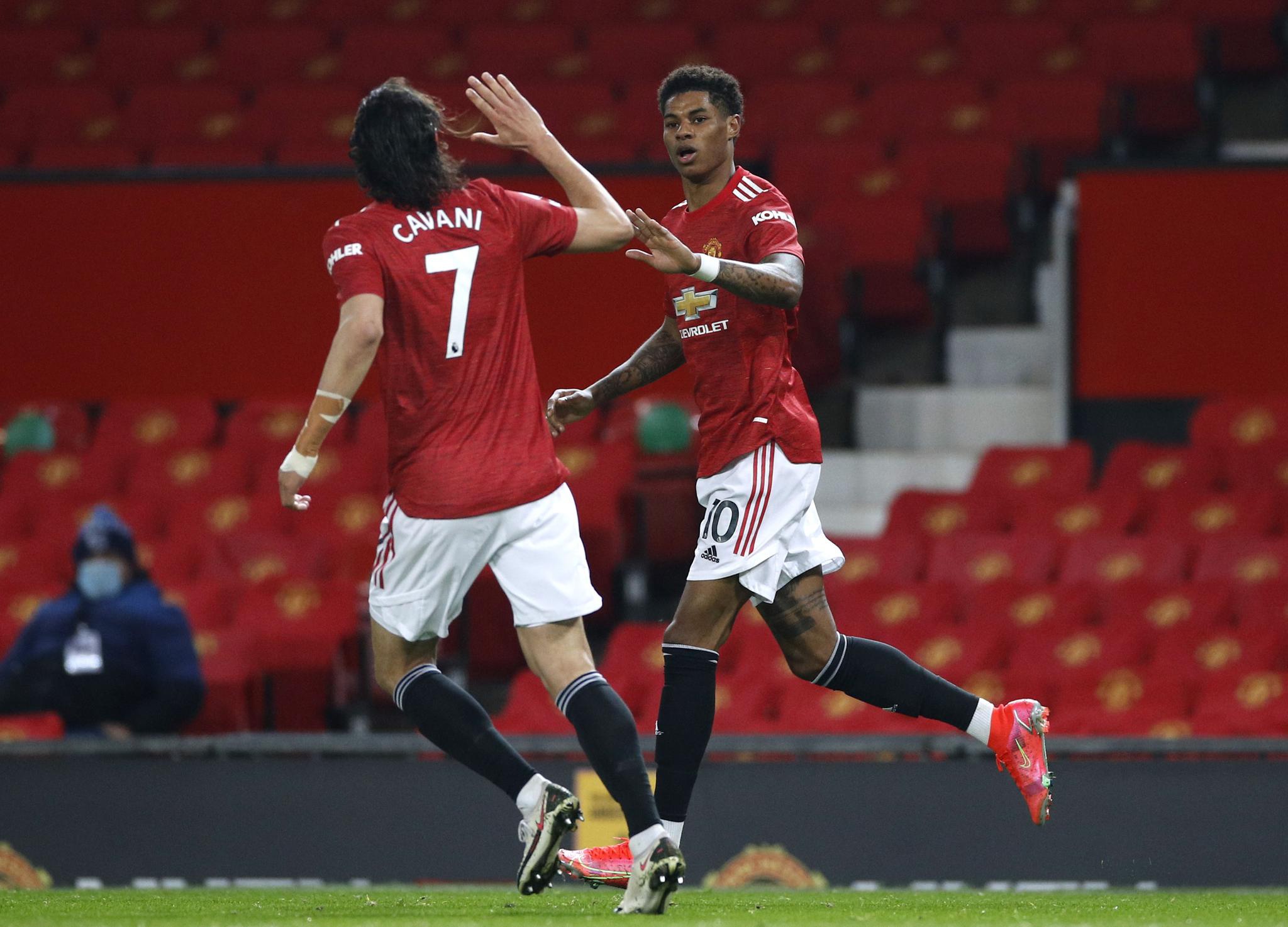 之间的谈判 之间的谈判