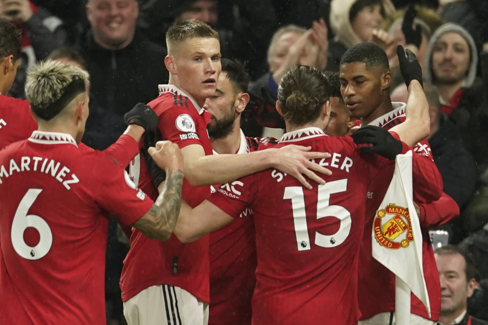 坛的一座里 坛的一座里