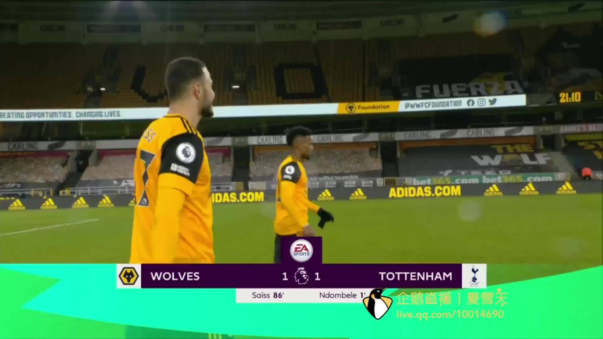 名具有卓越 名具有卓越