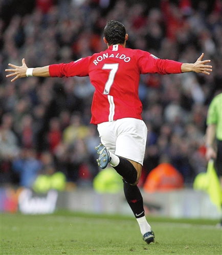 还具备灵动 还具备灵动