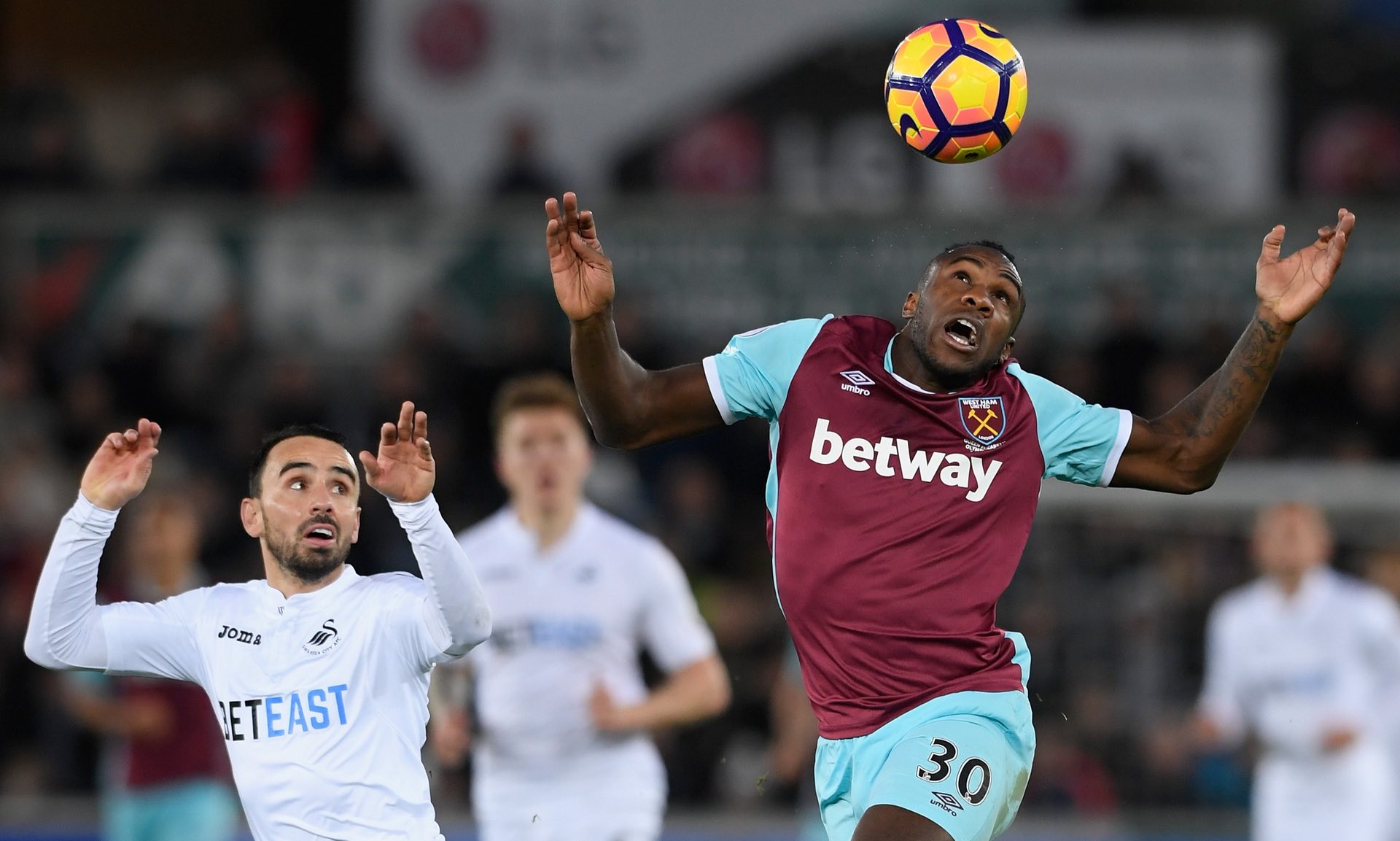 减少了后卫 减少了后卫