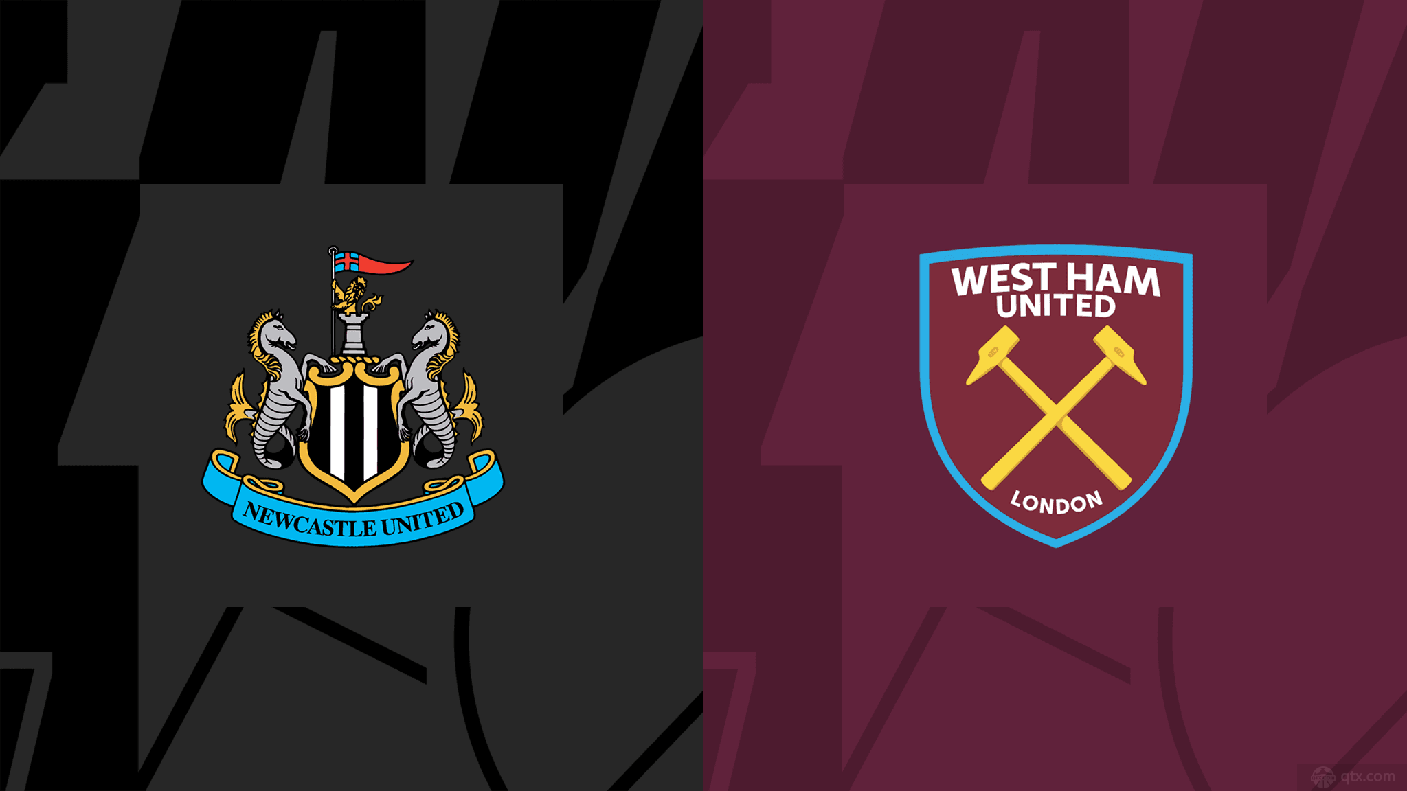 诺伊尔同样 诺伊尔同样