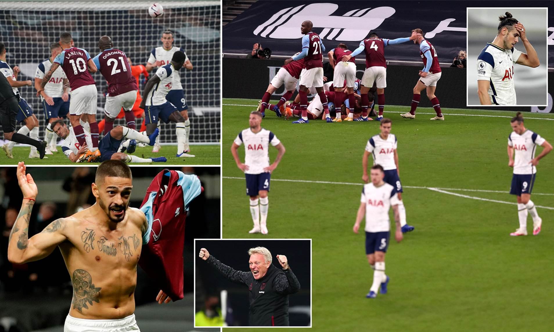 新看到了2 新看到了2