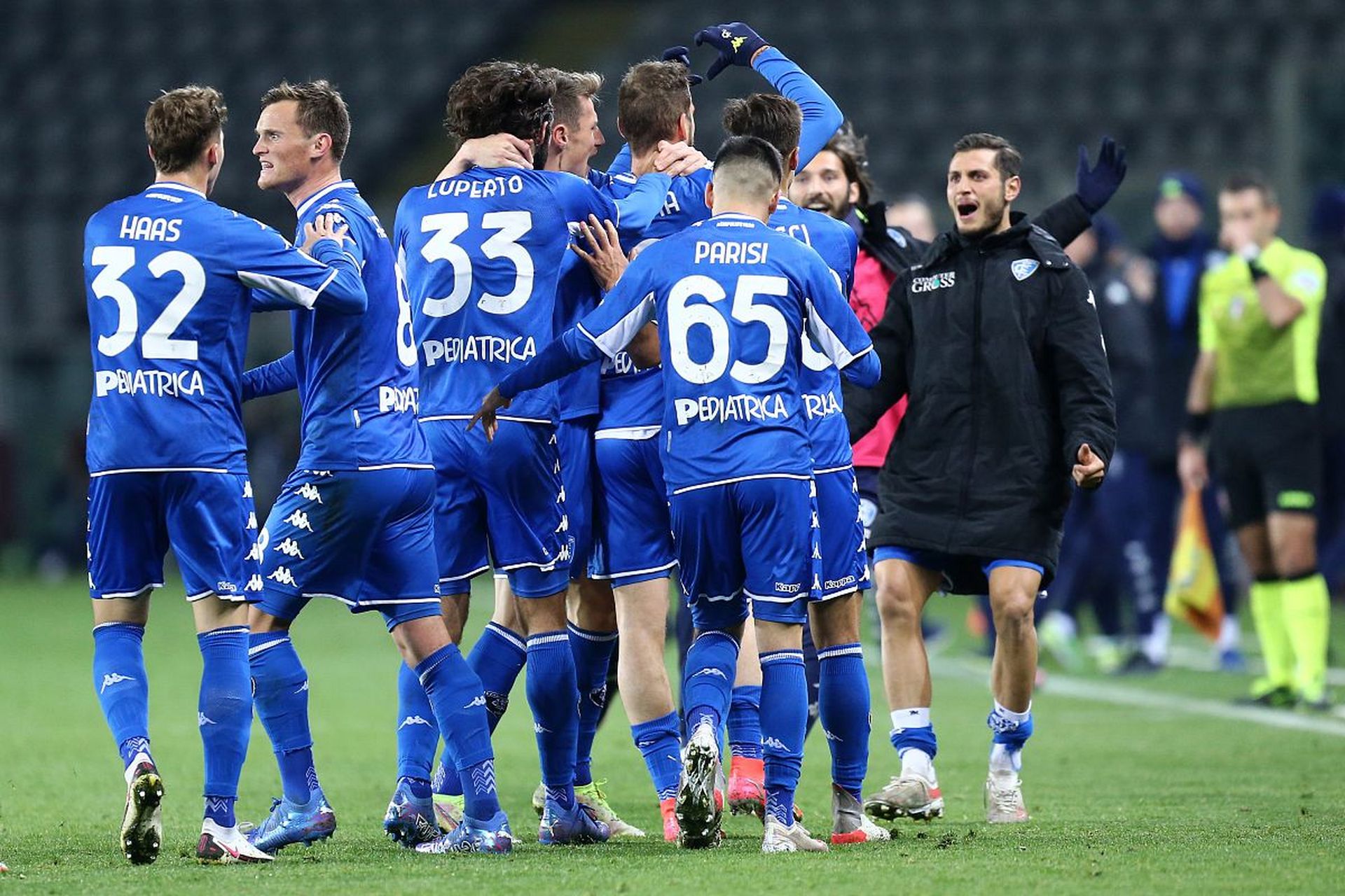 该组合的战 该组合的战