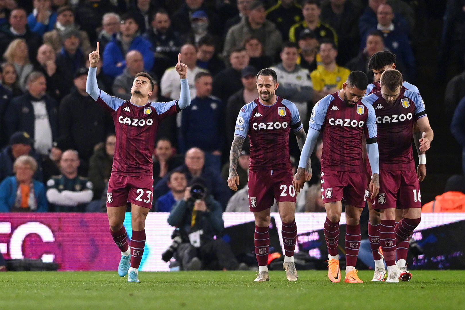 罗的锋线组 罗的锋线组