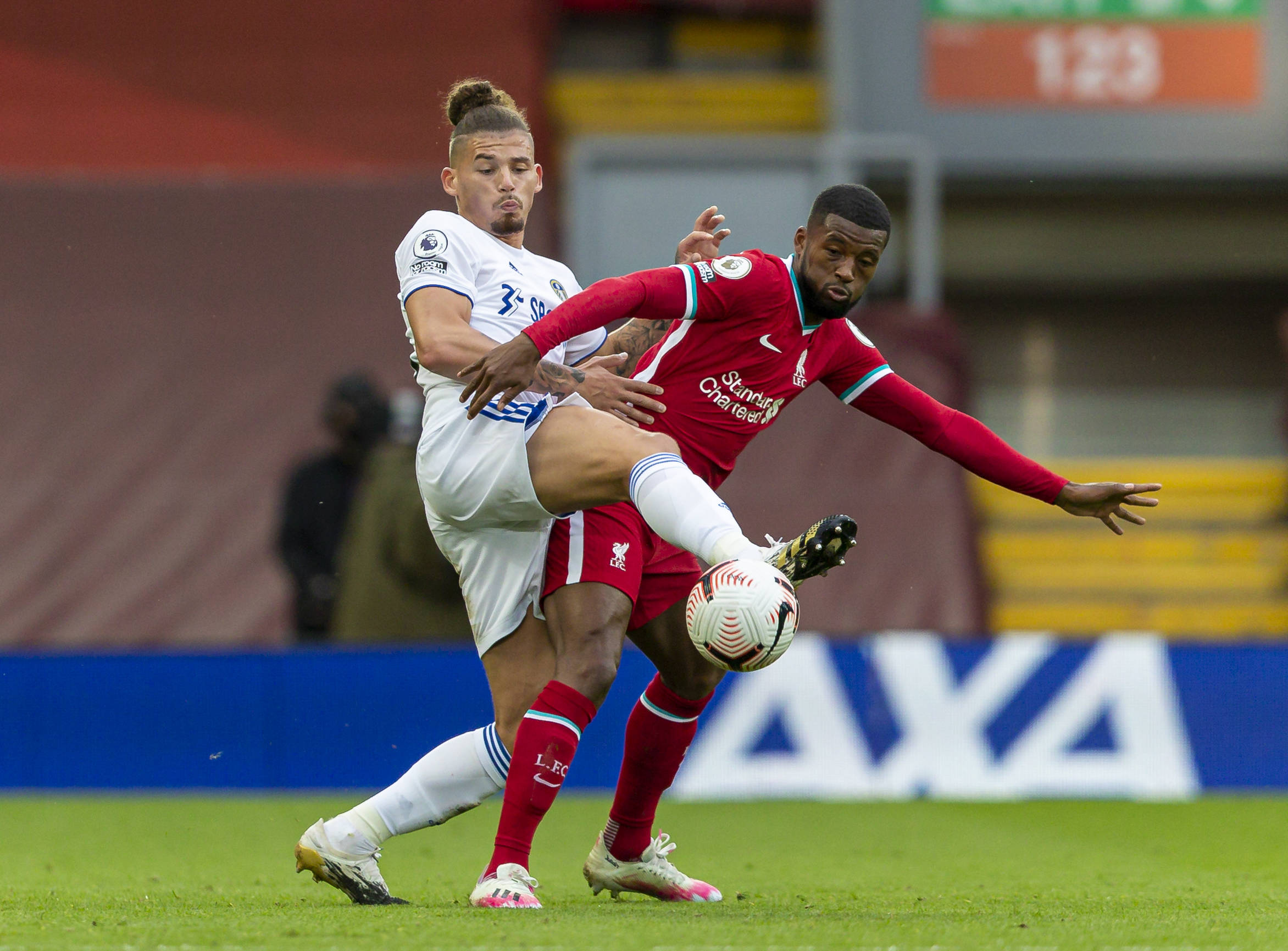 劳塔罗随后 劳塔罗随后