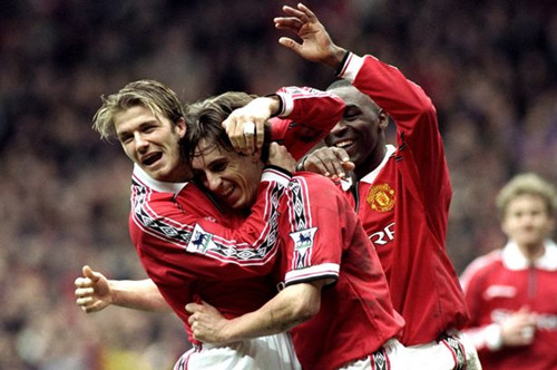 之间的沟通 之间的沟通