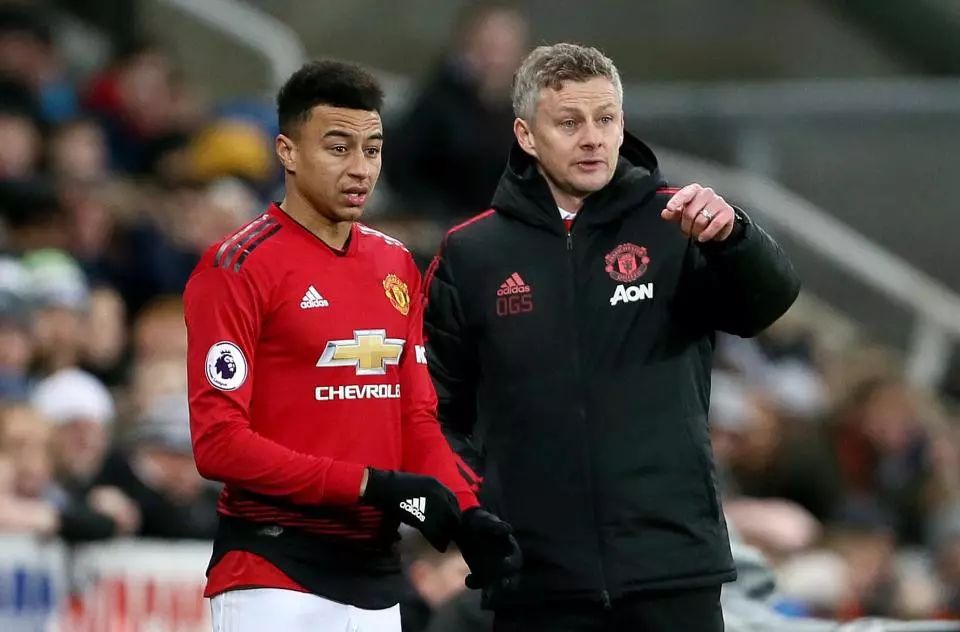 诺丁汉森林 诺丁汉森林