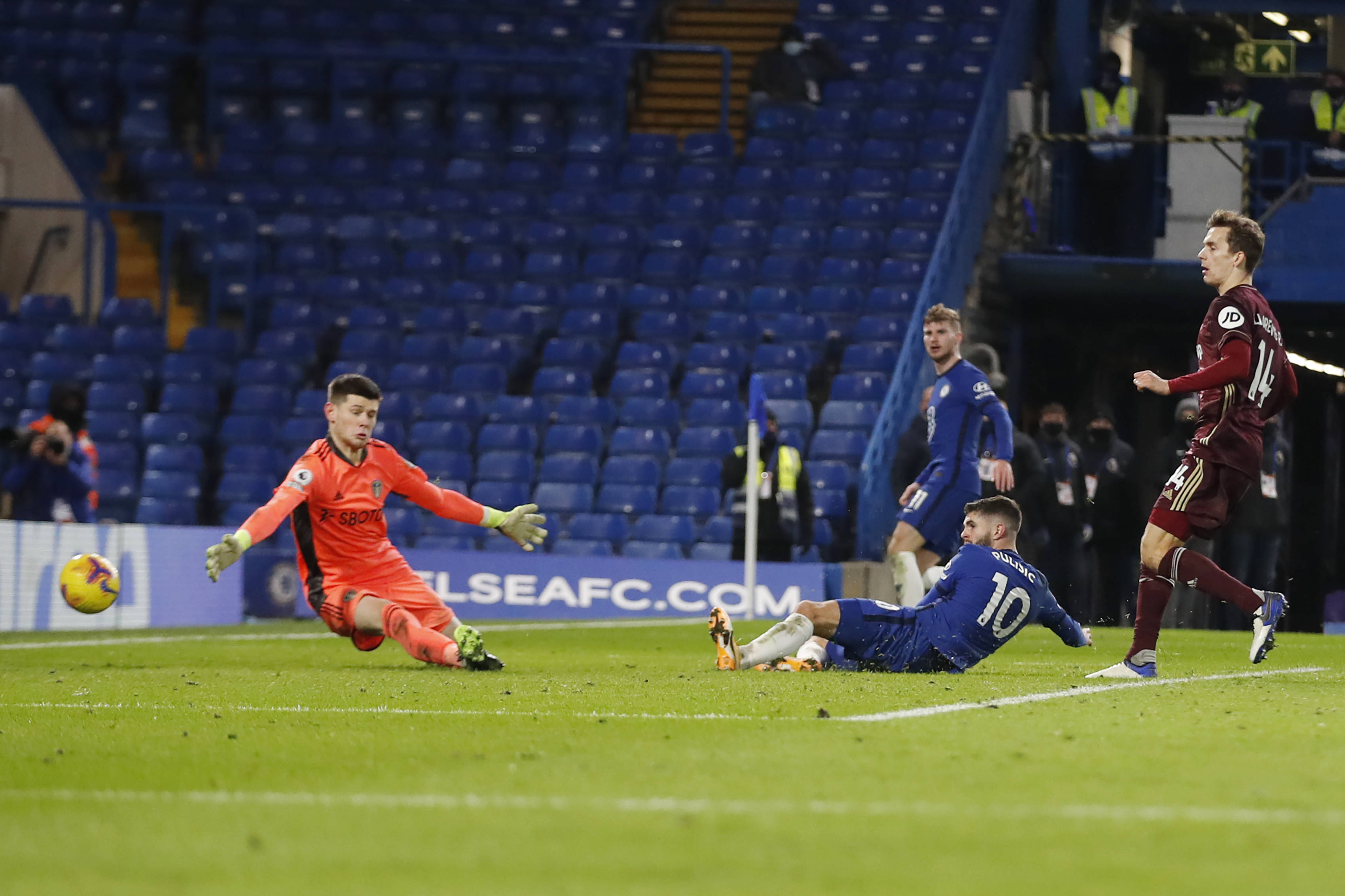 在任何情况 在任何情况