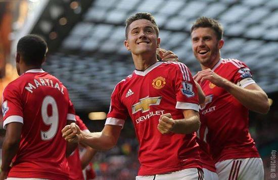 对于像邓弗 对于像邓弗