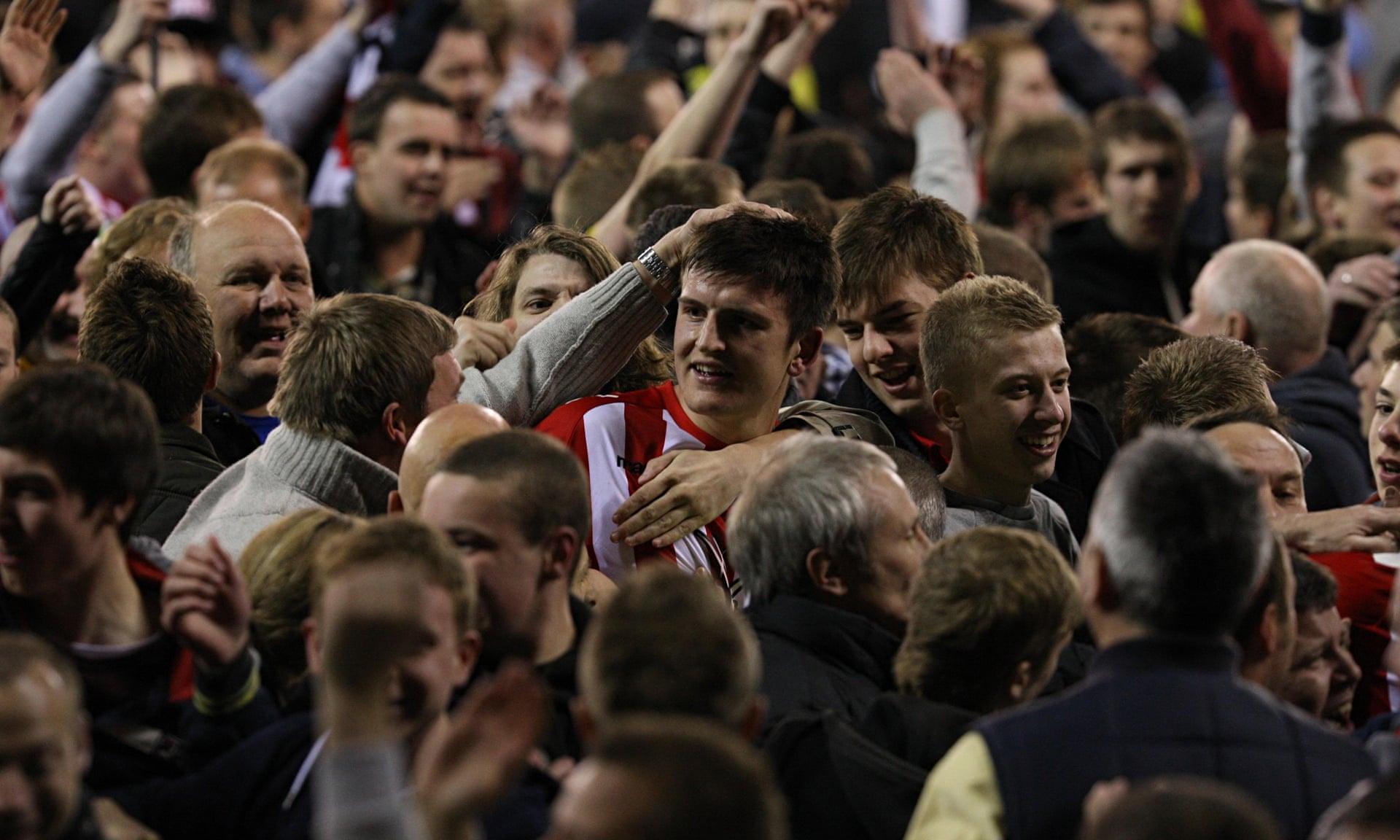 选择泰国裁 选择泰国裁