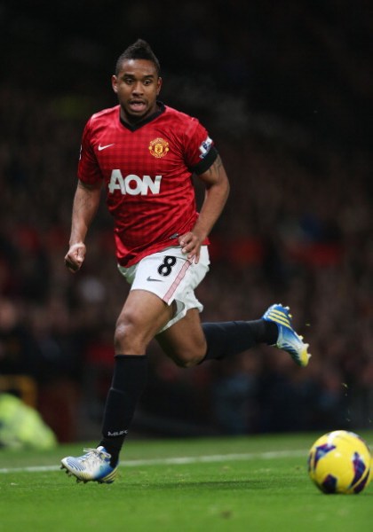 前意甲名将：加斯佩里尼是现象级的，给他齐尔克泽罗马能腾飞（前意甲名将：加斯佩里尼堪称现象级，若配齐尔克泽罗马将腾飞）