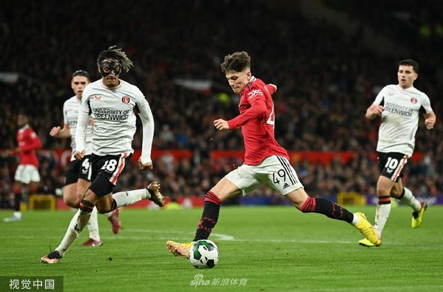 拉米罗告别国安：能加盟国安是我的荣幸，北京我永远爱你（拉米罗深情告别国安：效力是我的荣幸，北京永远在我心中）