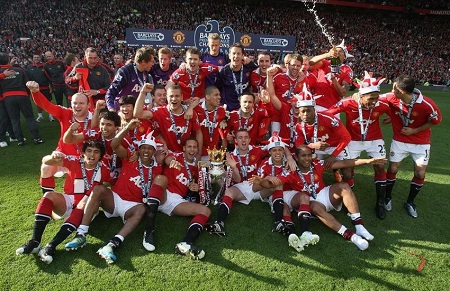 足球报：海牛管理层给球队追加了奖金，最后一轮不想“躺赢”（足球报：海牛高层加码奖金，末轮拒绝“躺赢”）